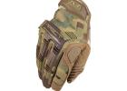 T Mechanix Wear MultiCam M-Pact Gloves